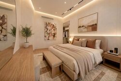 The Residences at W Singapore Sentosa Cove (D4), Condominium #608535651